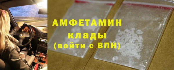 гидра Алексеевка