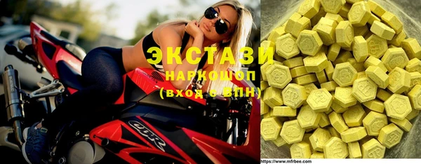 гидра Алексеевка