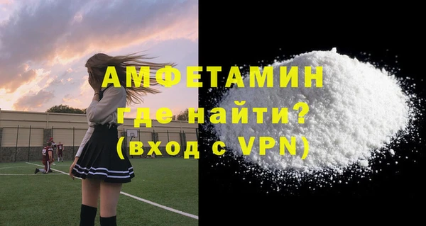 гидра Алексеевка