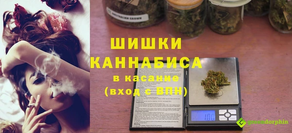 гидра Алексеевка
