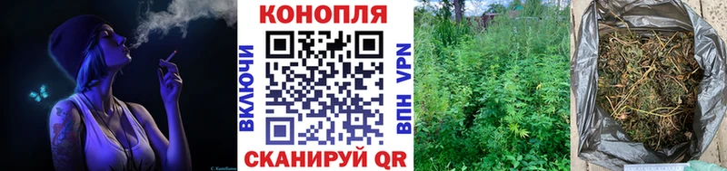Марихуана план  Циолковский 